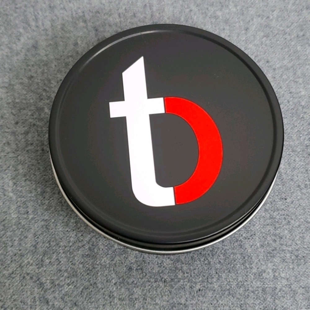 TORIBELLE | BUNDLE - Picture 4 of 6